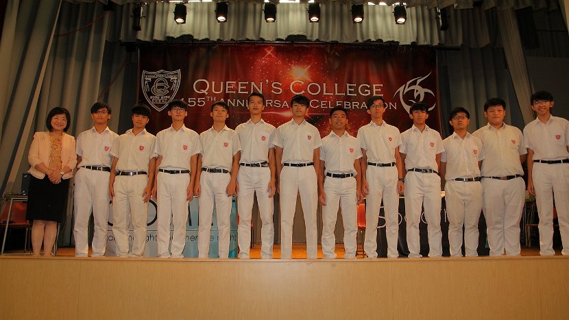 SU inauguration0026